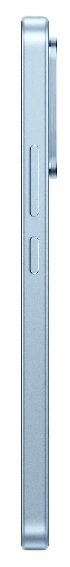 Xiaomi 17T 12/256GB Blue