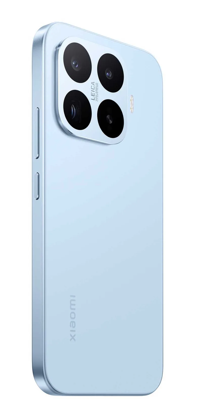 Xiaomi 17T 12/256GB Blue