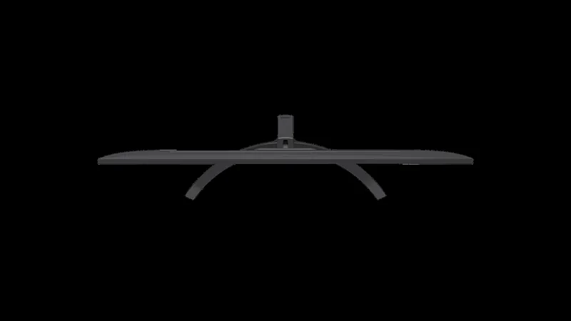 LG NanoCell AI 75NANO81A3A teler 190,5 cm (75″) 4K Ultra HD Nutiteleri funktsioon WiFi Must