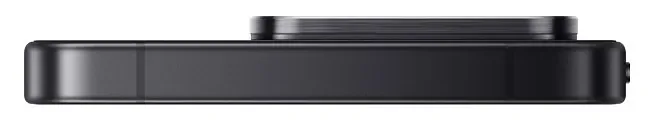 Xiaomi 17T Pro 12/1TB Black