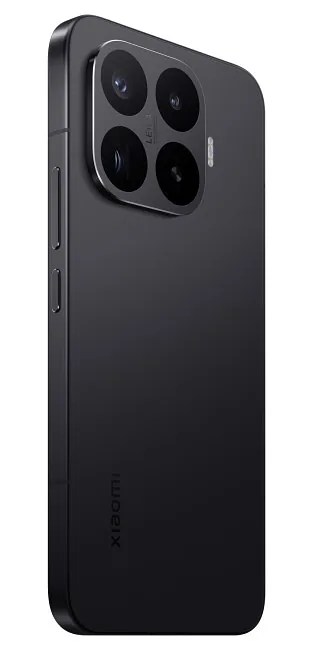 Xiaomi 17T Pro 12/1TB Black