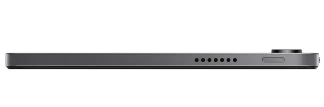Xiaomi Redmi Pad 2 9.7” 4/64GB WiFi Gray