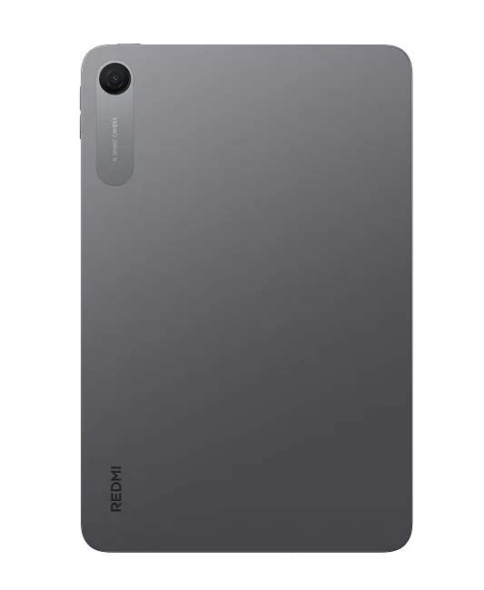 Xiaomi Redmi Pad 2 9.7” 4/64GB WiFi Gray