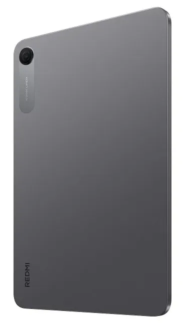 Xiaomi Redmi Pad 2 9.7” 4/64GB WiFi Gray