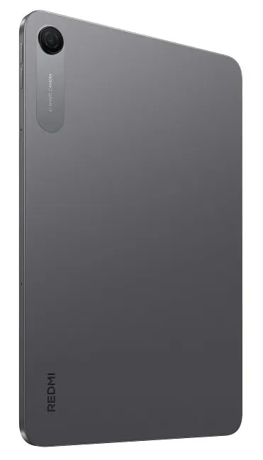Xiaomi Redmi Pad 2 9.7” 4/64GB WiFi Gray