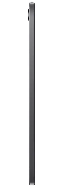 Xiaomi Redmi Pad 2 9.7” 4/64GB WiFi Gray