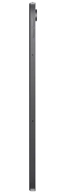 Xiaomi Redmi Pad 2 9.7” 4/64GB WiFi Gray