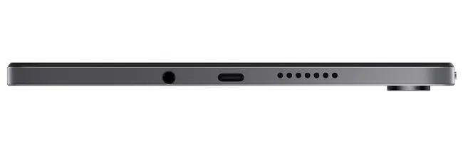 Xiaomi Redmi Pad 2 9.7” 4/64GB WiFi Gray