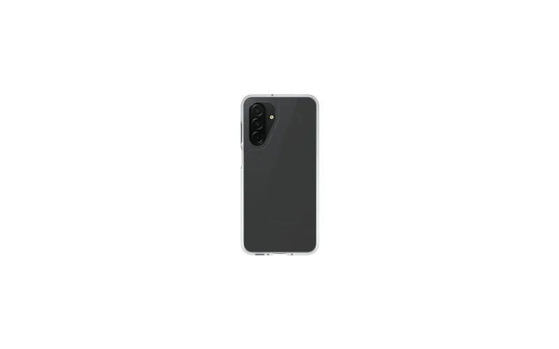 OtterBox React kaitseümbris, Galaxy A26 5G, läbipaistev