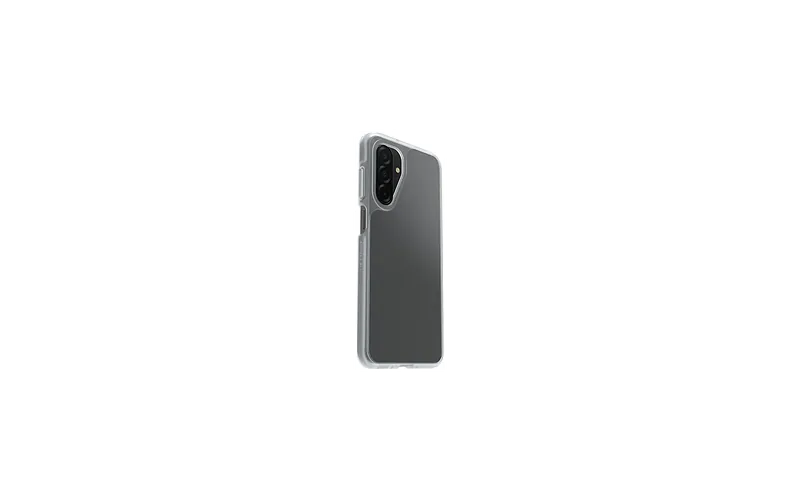 OtterBox React kaitseümbris, Galaxy A26 5G, läbipaistev