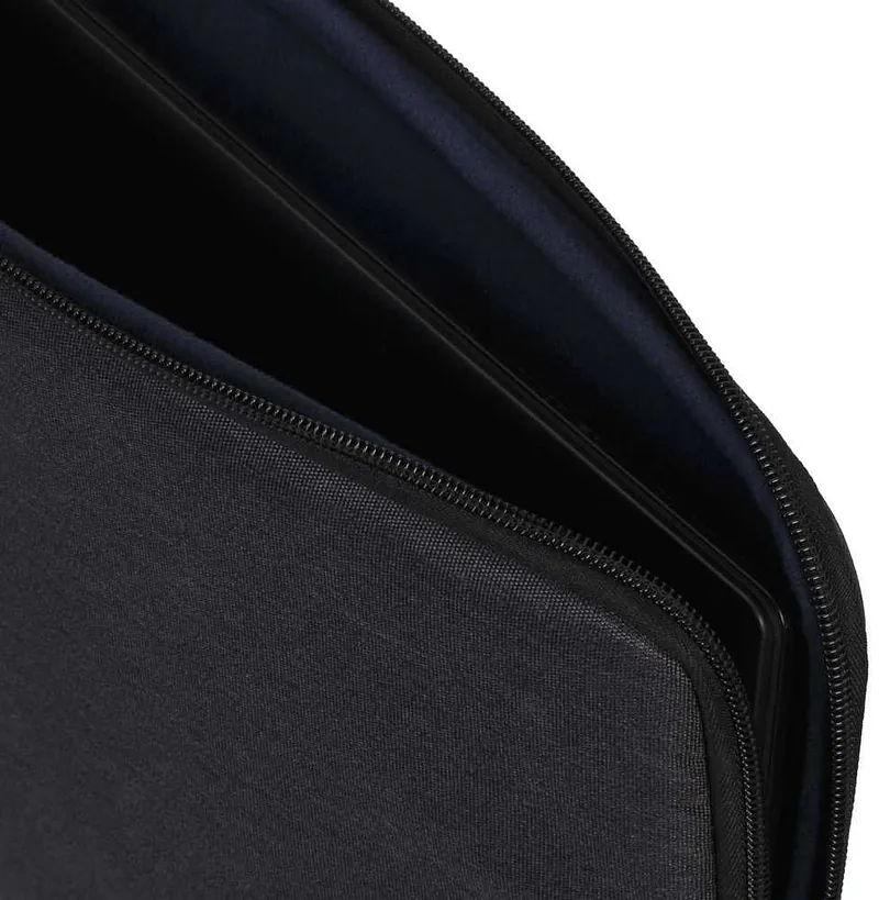 Rivacase 7704 14" Black