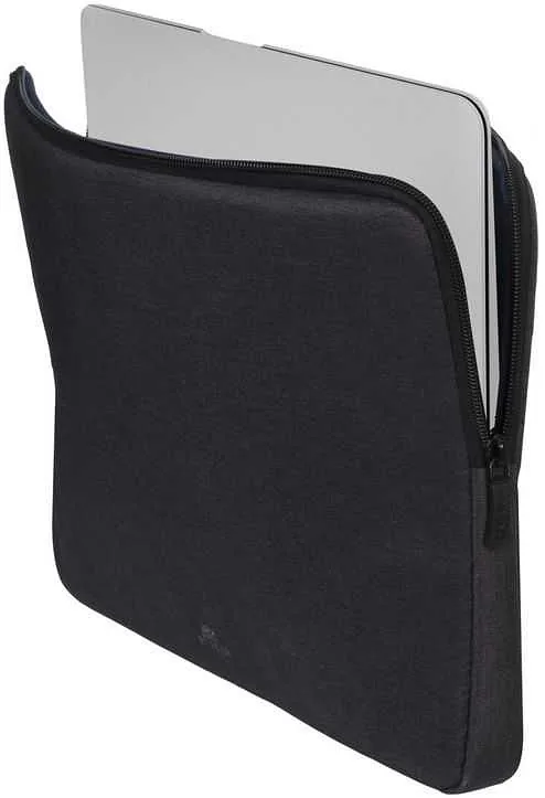 Rivacase 7704 14" Black
