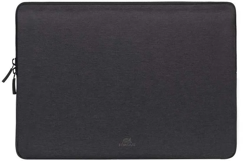 Rivacase 7704 14" Black