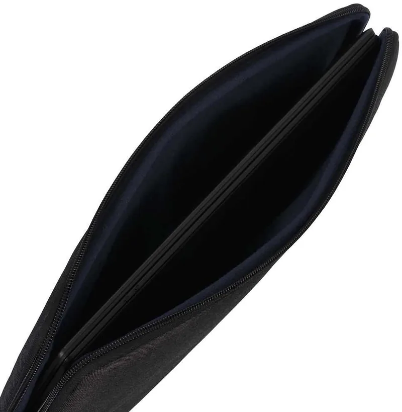 Rivacase 7704 14" Black