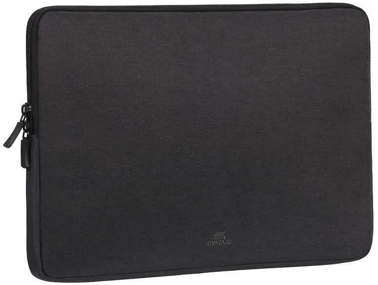 Rivacase 7704 14" Black