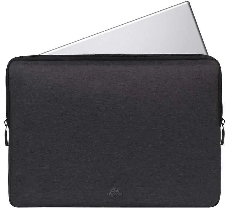 Rivacase 7704 14" Black