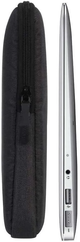 Rivacase 7704 14" Black