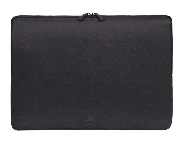 Rivacase 7705 15.6" Black