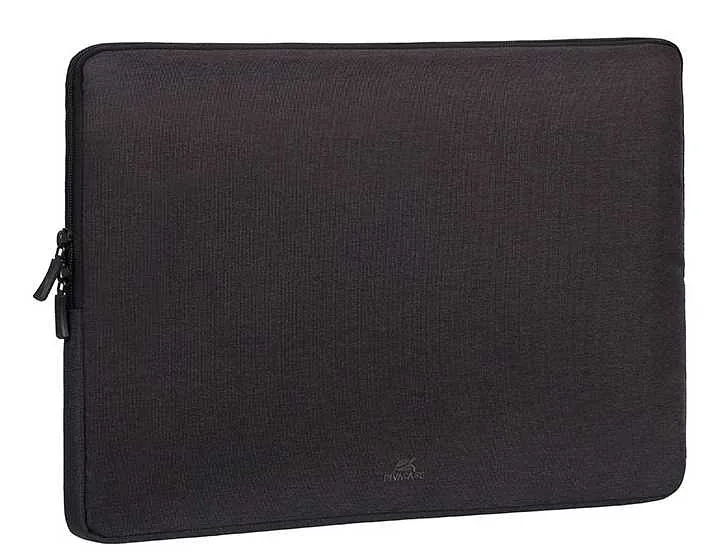 Rivacase 7705 15.6" Black