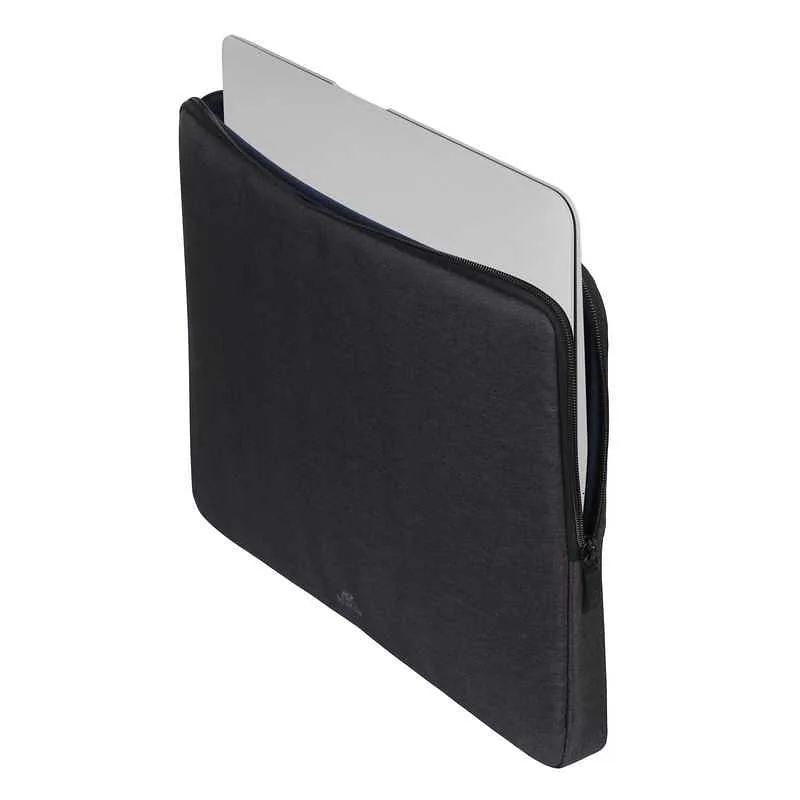 Rivacase 7705 15.6" Black