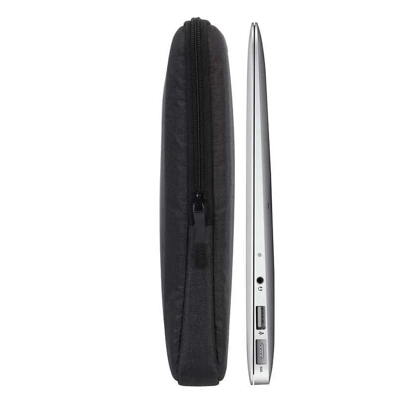 Rivacase 7705 15.6" Black
