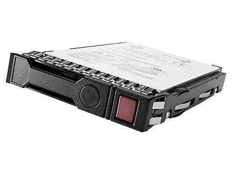 Hard Disk Drive 900GB 205"
