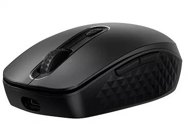 HP 690 Rechargeable Bluetooth Mouse