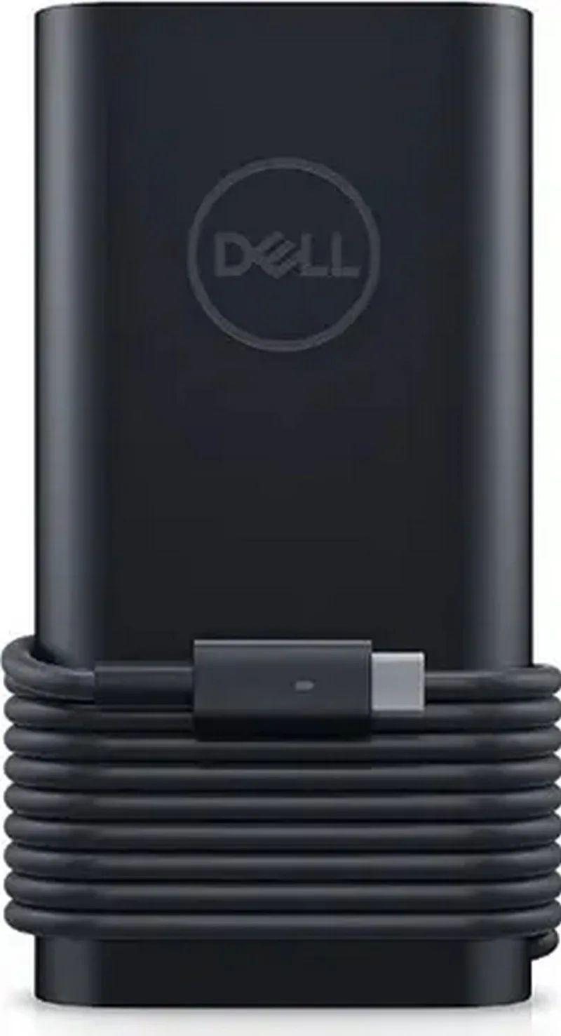 Dell 130W USB-C