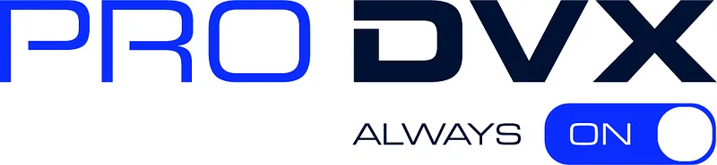 ProDVX DS-25 Laud Must