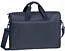 NB CASE KOMODO 15.6″/8035 DARK BLUE RIVACASE