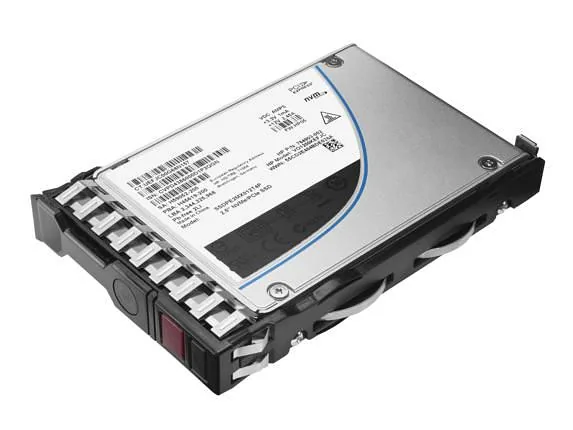 Read Intensive-2 480GB SSD