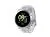 COROS PACE 4 GPS-spordikell, pilvevalge