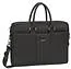 NB CASE NARITA 15.6″/8135 BLACK RIVACASE