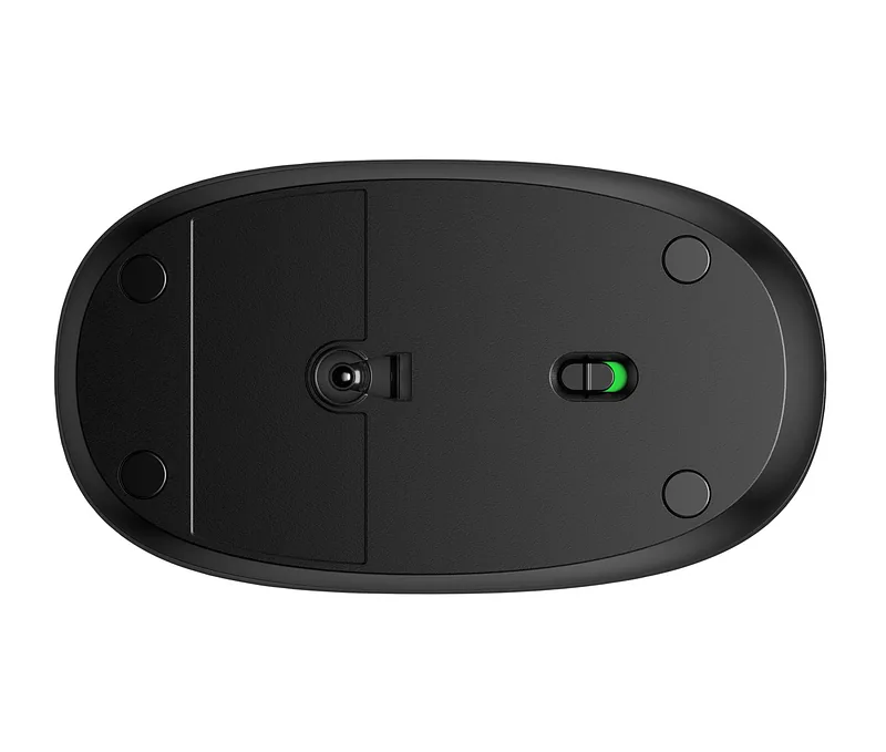HP 245 Bluetooth Mouse
