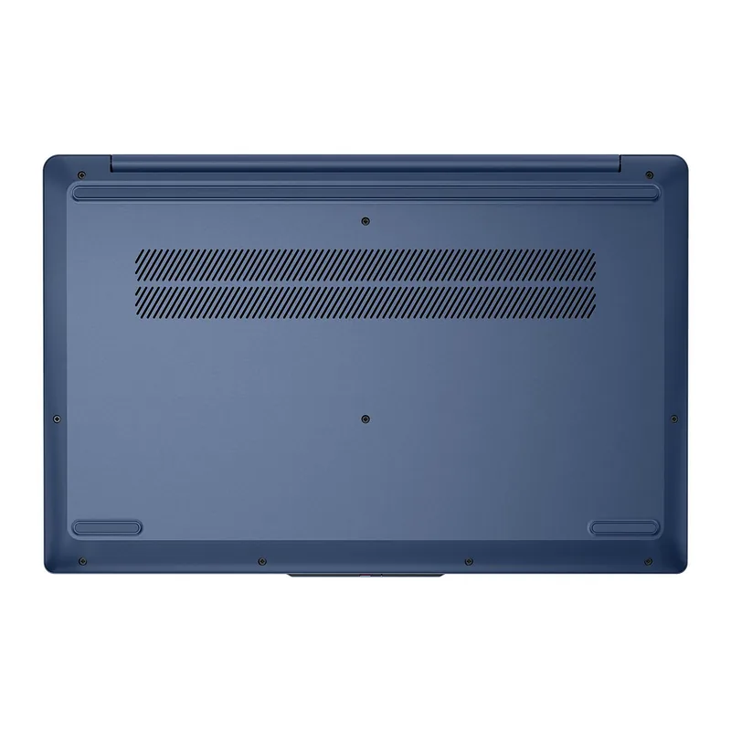 Lenovo IdeaPad Slim 3 15IRU8 Intel® Core™ i3 i3-1315U Sülearvuti 39,6 cm (15.6″) Full HD 8 GB LPDDR5-SDRAM 512 GB SSD Wi-Fi 6 (802.11ax) Windows 11 Home Inglise Sinine