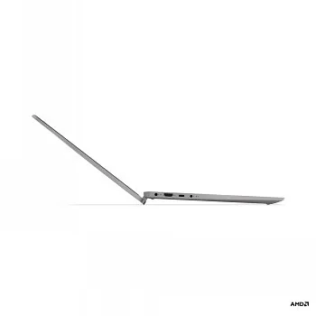 LENOVO IDEAPAD FLEX 5 RYZEN 5 5625U, 14″ WUXGA (1920X1200) IPS 300NITS GLOSSY, 45% NTSC, 60HZ, TÜV LOW BLUE LIGHT, GLASS, TOUCH, 16GB, 512GB SSD, SD CARD READER, W11H, ENG (ARCTIC GREY)
