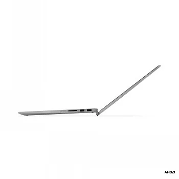 LENOVO IDEAPAD FLEX 5 RYZEN 5 5625U, 14″ WUXGA (1920X1200) IPS 300NITS GLOSSY, 45% NTSC, 60HZ, TÜV LOW BLUE LIGHT, GLASS, TOUCH, 16GB, 512GB SSD, SD CARD READER, W11H, ENG (ARCTIC GREY)