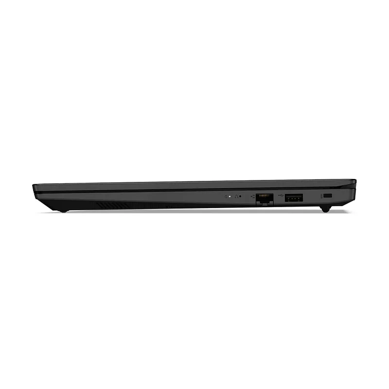 Lenovo V15 G4 ABP AMD Ryzen™ 5 7430U Sülearvuti 39,6 cm (15.6″) Full HD 16 GB DDR4-SDRAM 512 GB SSD Wi-Fi 6 (802.11ax) Windows 11 Pro Põhjamaad Must