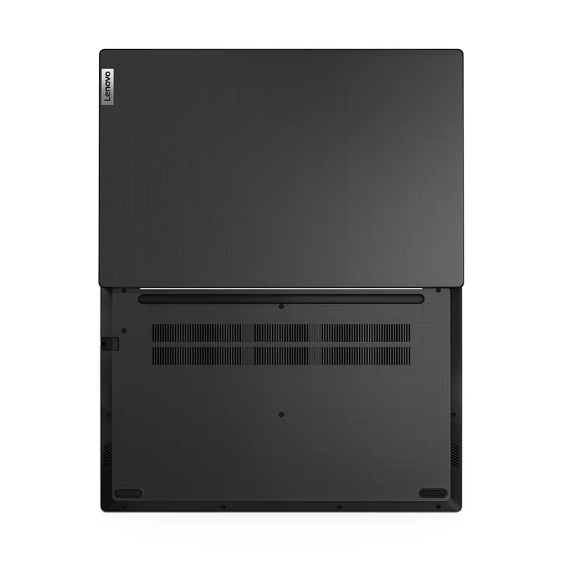 Lenovo V15 G4 ABP AMD Ryzen™ 5 7430U Sülearvuti 39,6 cm (15.6″) Full HD 16 GB DDR4-SDRAM 512 GB SSD Wi-Fi 6 (802.11ax) Windows 11 Pro Põhjamaad Must