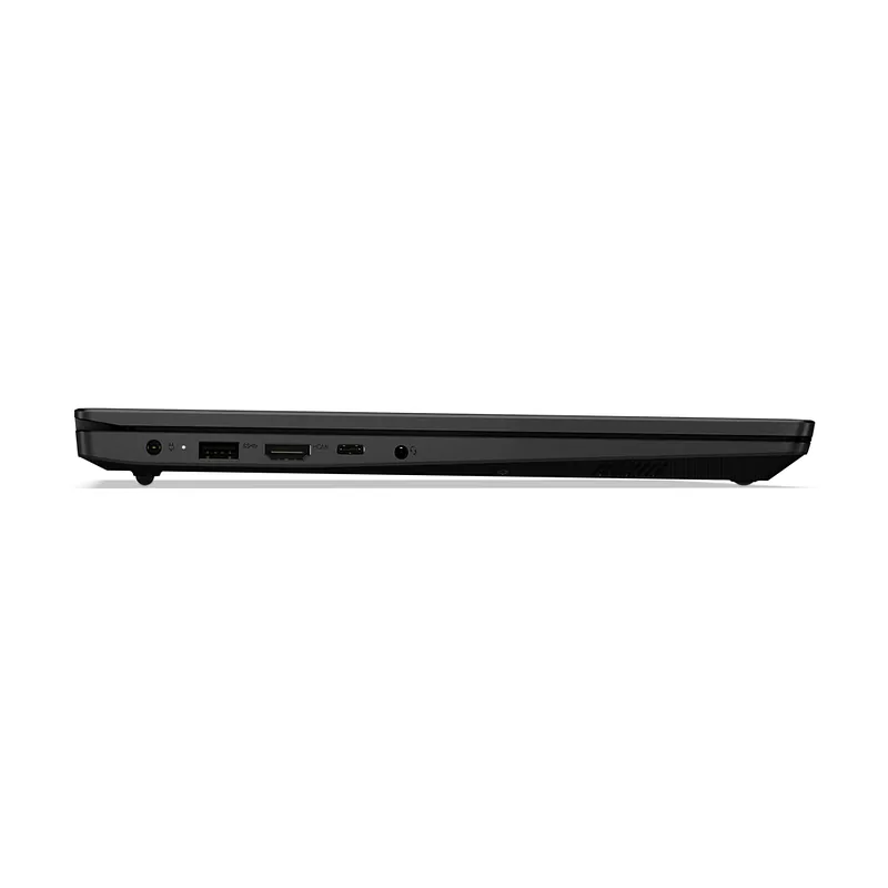 Lenovo V15 G4 ABP AMD Ryzen™ 5 7430U Sülearvuti 39,6 cm (15.6″) Full HD 16 GB DDR4-SDRAM 512 GB SSD Wi-Fi 6 (802.11ax) Windows 11 Pro Põhjamaad Must