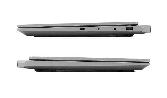 Lenovo LOQ 15 – Ryzen 7 7445HS | 15,6”-144Hz | 16GB | 512GB| Win11 | RTX3050