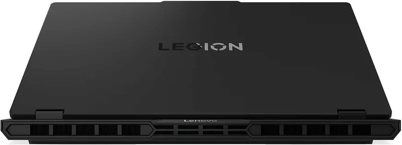 Lenovo Legion Pro 5 16AFR10 OLED R9-9955HX 32GB 1SSD RTX5070 W11 83F20009NT