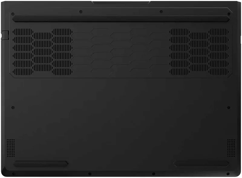 Lenovo Legion Pro 5 16AFR10 OLED R9-9955HX 32GB 1SSD RTX5070 W11 83F20009NT