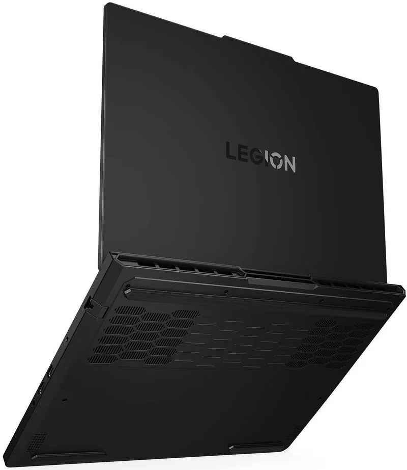 Lenovo Legion Pro 5 16AFR10 OLED R9-9955HX 32GB 1SSD RTX5070 W11 83F20009NT