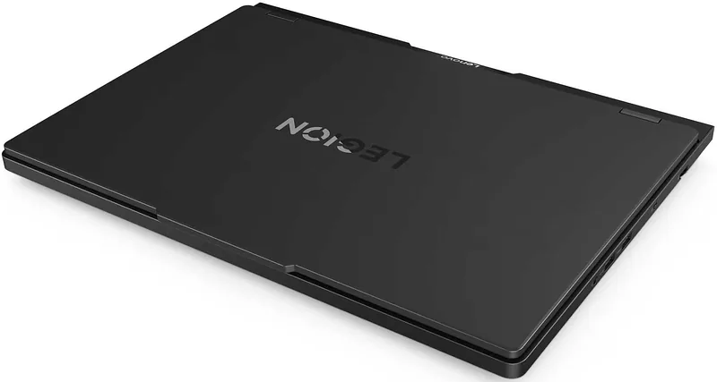 Lenovo Legion Pro 5 16AFR10 OLED R9-9955HX 32GB 1SSD RTX5070 W11 83F20009NT