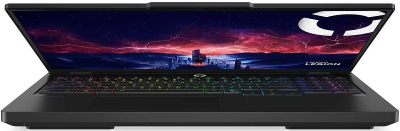 Lenovo Legion Pro 5 16AFR10 OLED R9-9955HX 32GB 1SSD RTX5070 W11 83F20009NT