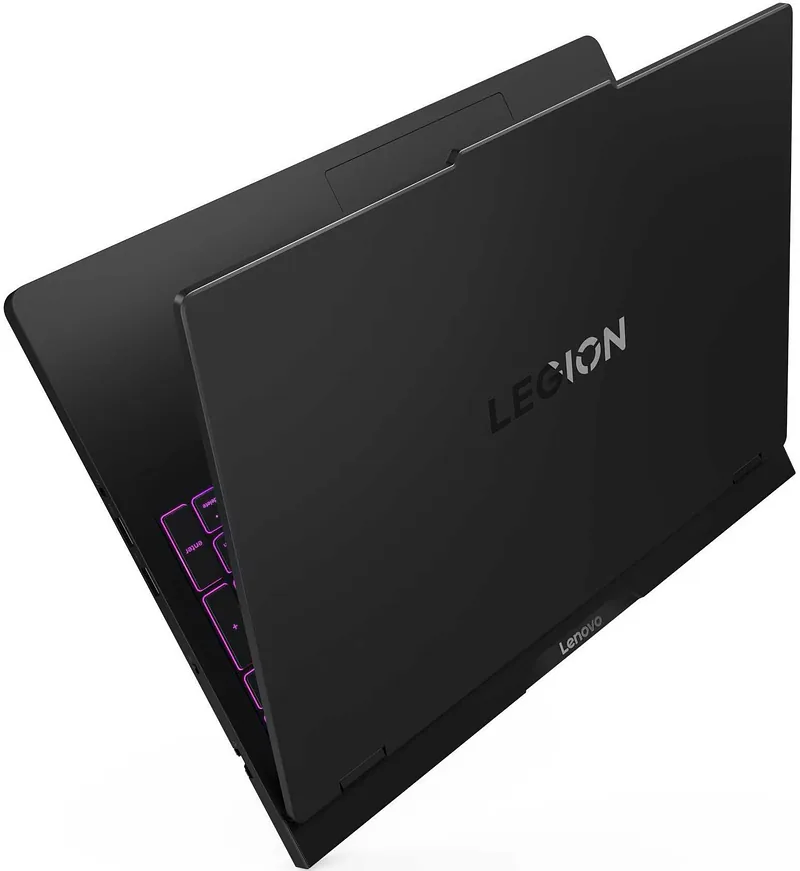 Lenovo Legion Pro 5 16AFR10 OLED R9-9955HX 32GB 1SSD RTX5070 W11 83F20009NT