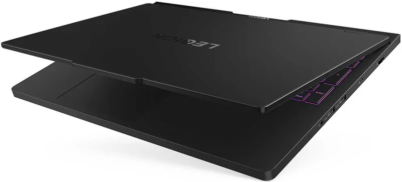 Lenovo Legion Pro 5 16AFR10 OLED R9-9955HX 32GB 1SSD RTX5070 W11 83F20009NT
