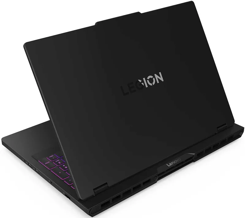 Lenovo Legion Pro 5 16AFR10 OLED R9-9955HX 32GB 1SSD RTX5070 W11 83F20009NT