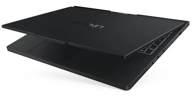 Lenovo Legion Pro 5-16 – Ultra 9 275HX | 16.0 OLED 165Hz | 32GB | 1TB | Win11 | RTX5060
